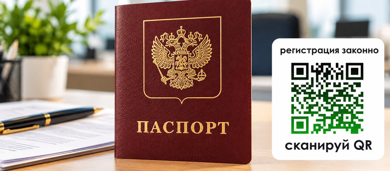 в Киржаче height= регистрация в Киржаче